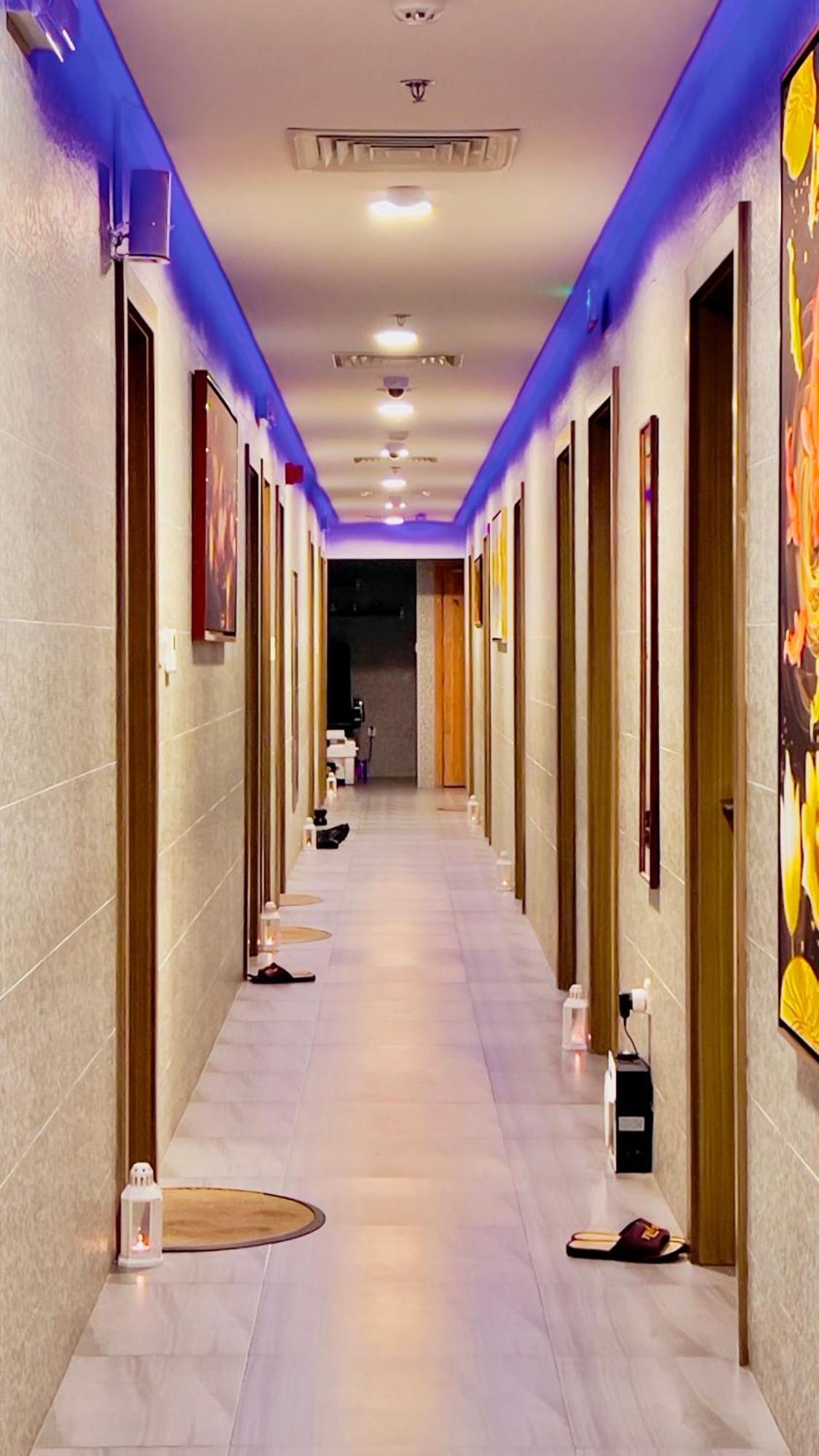 Bw & Aparthotel
