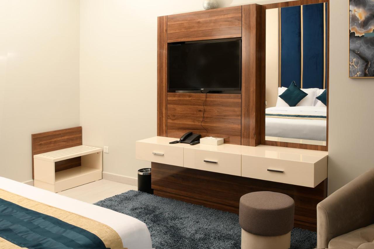 Bw & Aparthotel *